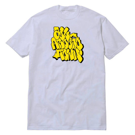 AAT YELLOW