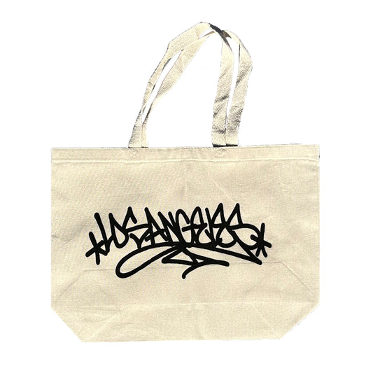 LOS ANGELES TOTE