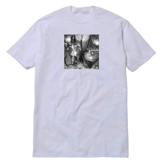 Weapon of Choice T-Shirt
